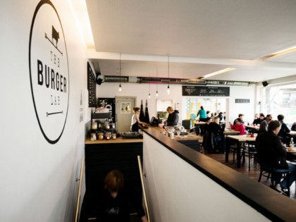 Foto: The Burger Lab